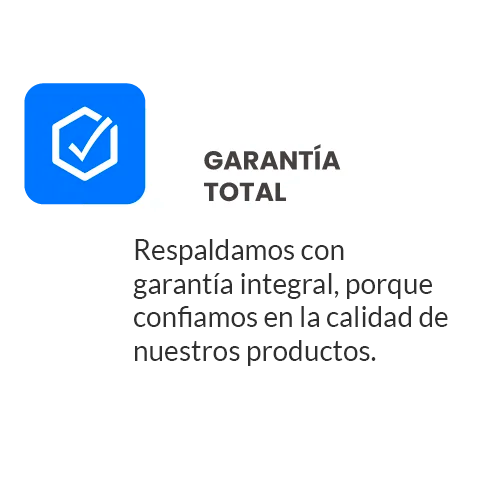 garantia-frioya